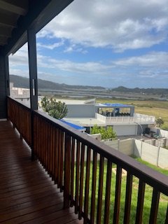 3 Bedroom Property for Sale in Bergsig Western Cape